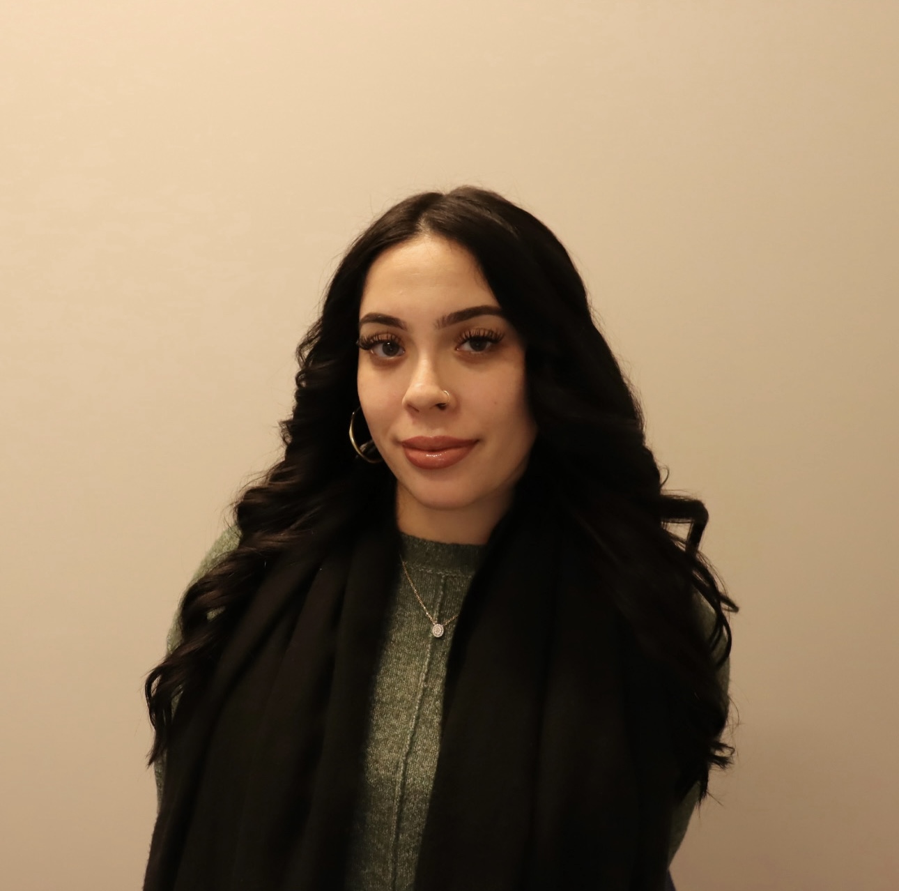 skyler-rowland-columbia-business-school